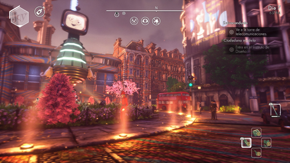we happy few 6 we happy few 6
