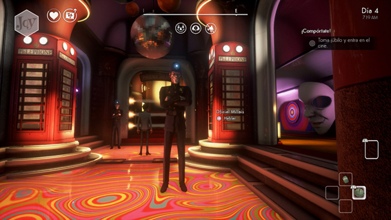 we happy few 7 we happy few 7