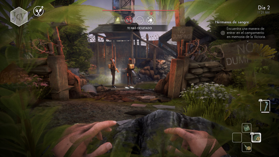 we happy few 8 we happy few 8