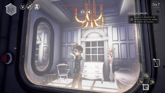we happy few 9 we happy few 9