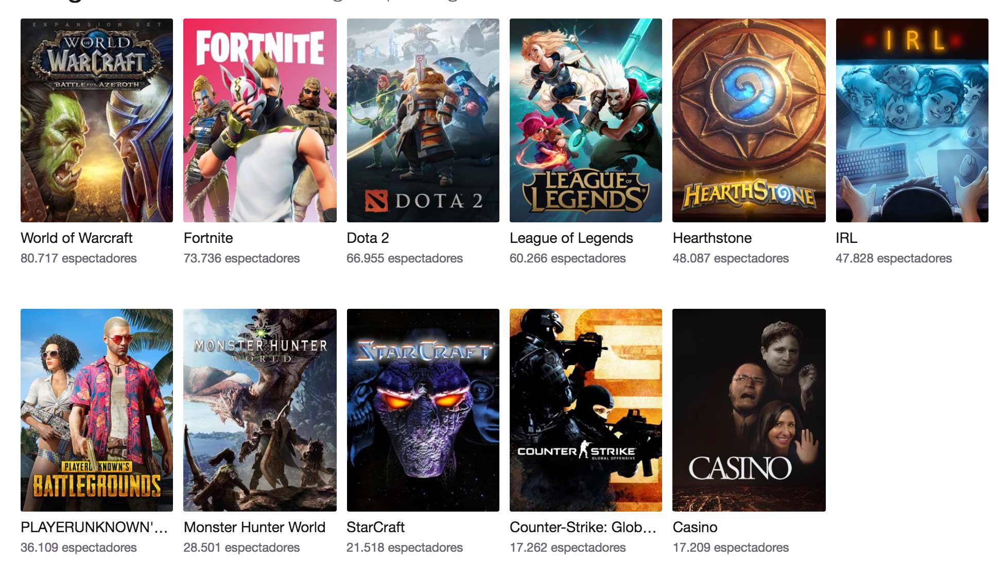 WoW Fortnite WoW Fortnite