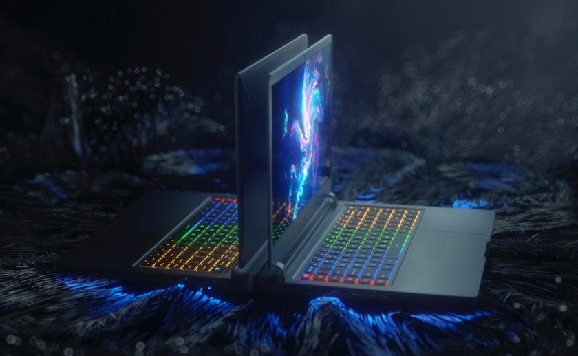 Xiaomi Mi Gaming Laptop, se actualiza el portátil gaming que quiere romper el mercado