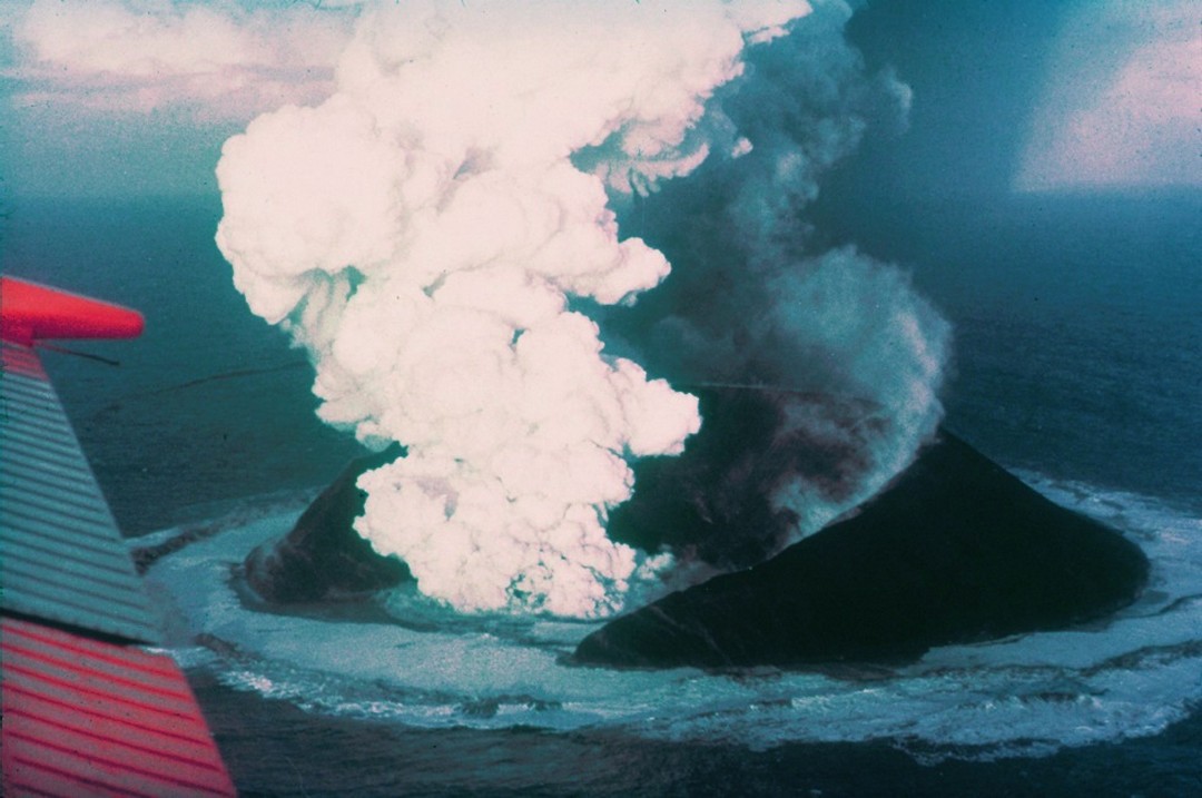 5 lugares increíbles que es ilegal visitar Lugares fascinantes prohibidos