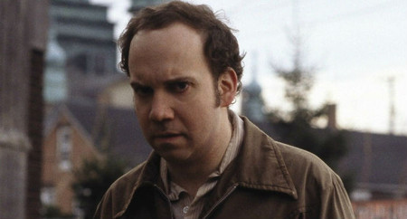 American Splendor American Splendor