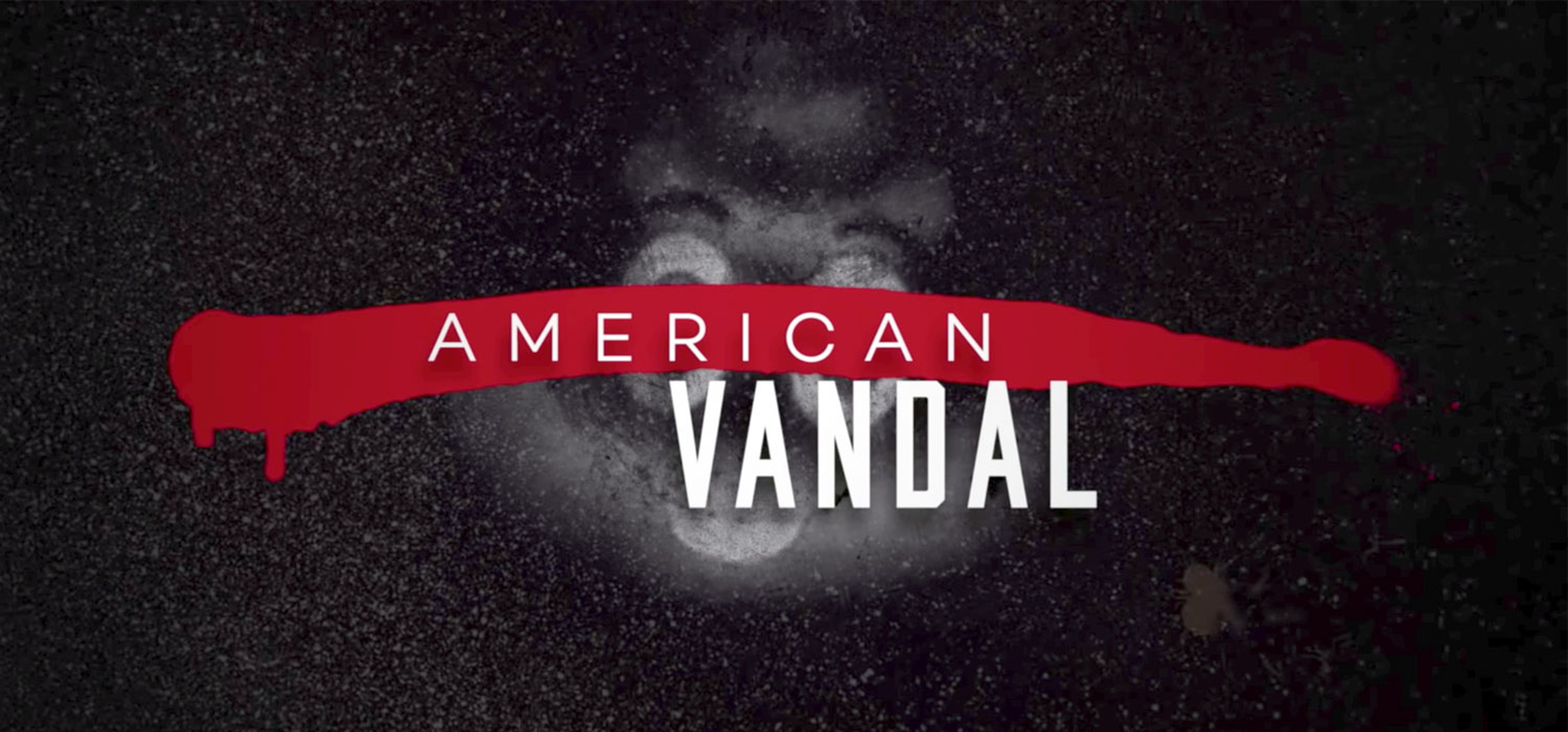 American Vandal temporada 2