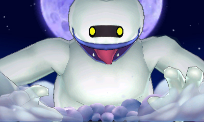 Análisis de Yo-Kai Watch Blasters 3DS yokai watch blasters