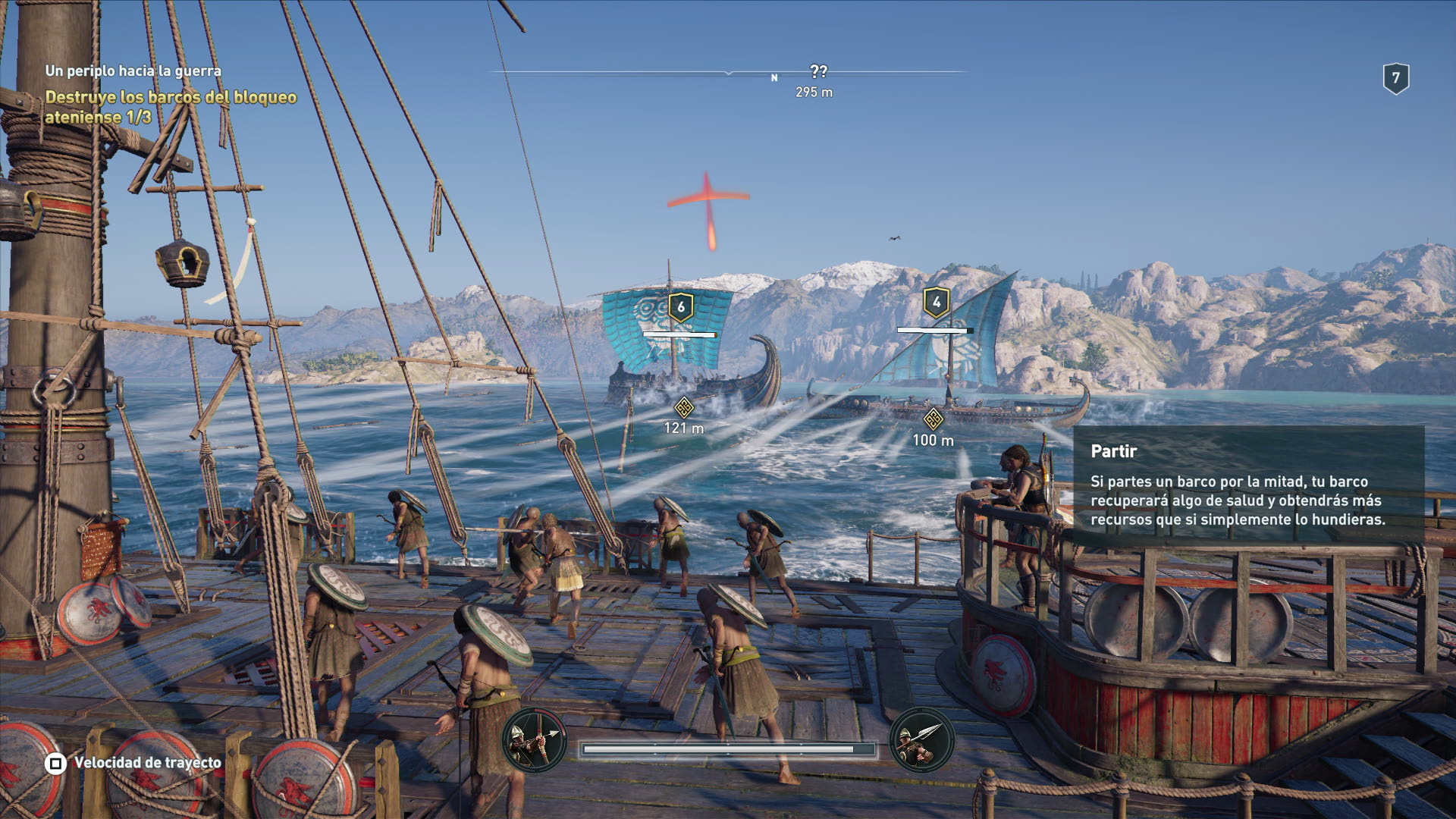 Assassin's Creed Odyssey Assassins Creed Odyssey