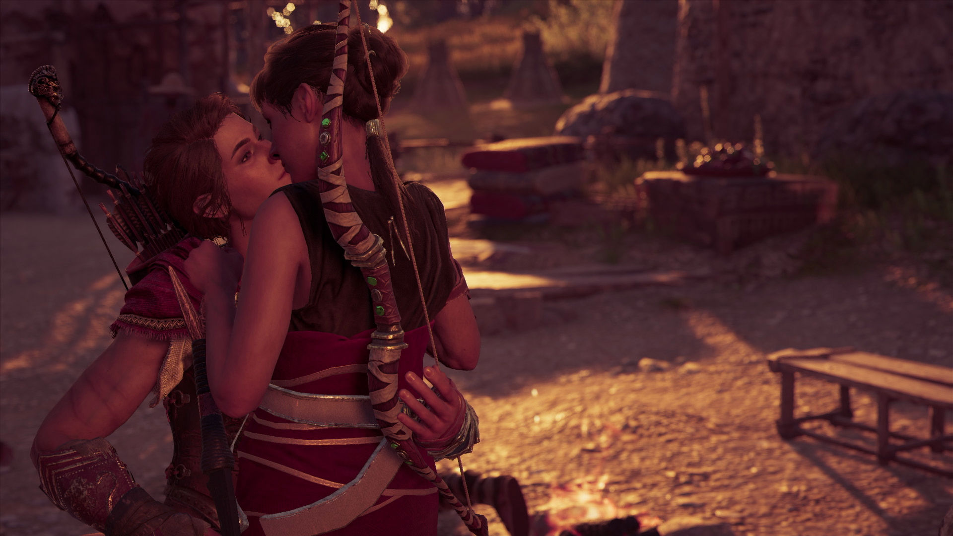 Assassin's Creed Odyssey Assassins Creed Odyssey