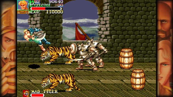 capcom 11 capcom 11