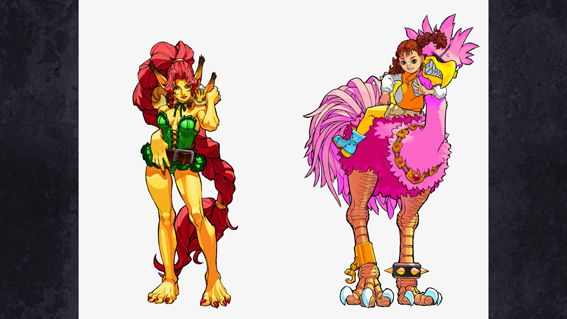capcom 15 capcom 15
