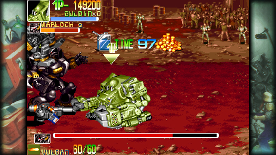 capcom 17 capcom 17
