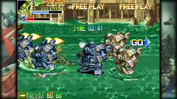 capcom 18 capcom 18