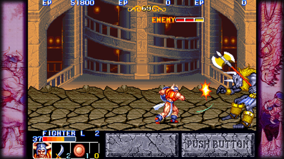 capcom 5 capcom 5