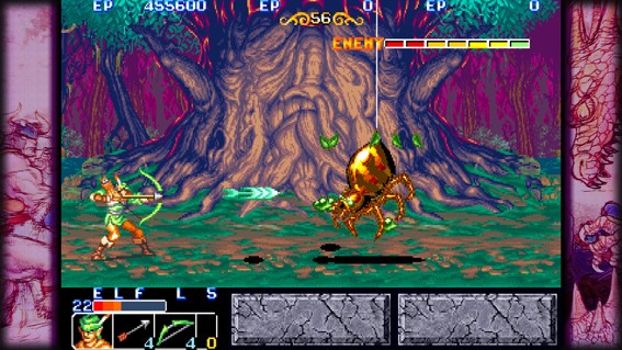 capcom 6 capcom 6