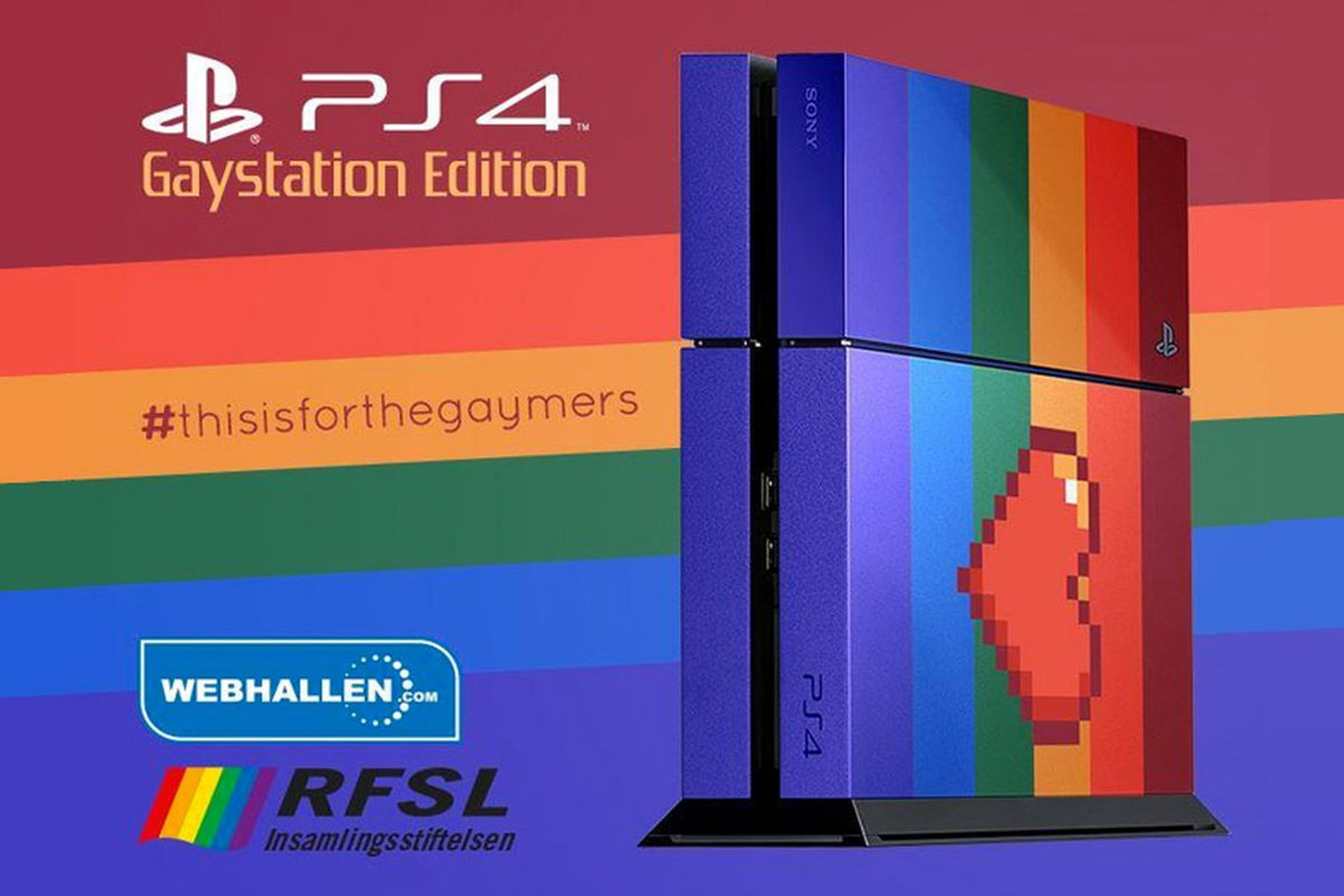 PlayStation 4 ya ha vendido más de 1.000 millones de juegos