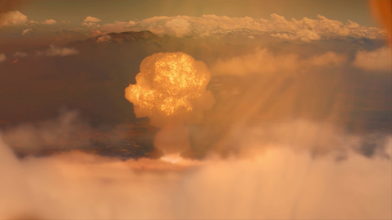 Crítica de American Horror Story: Apocalypse Crítica de American Horror Story: Apocalypse
