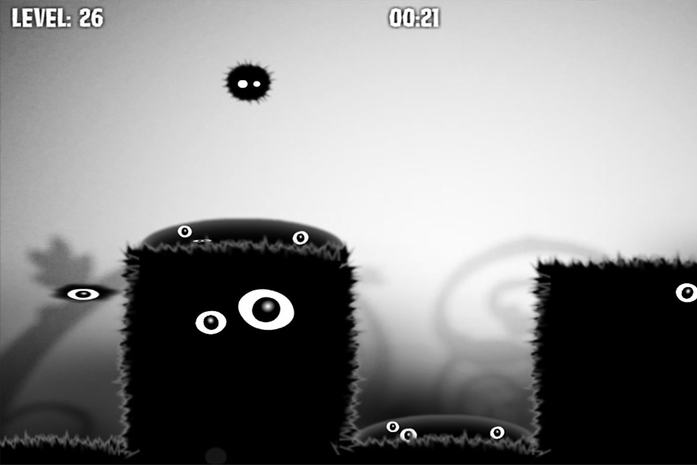 devilish games devilish games