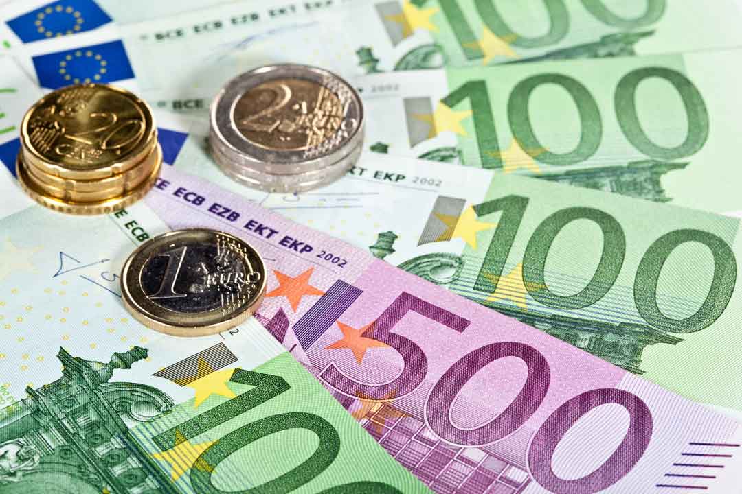 dinero dinero