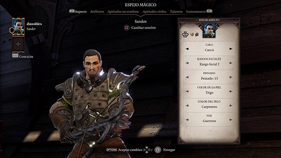 divinity original sin II definitive 10 divinity original sin II definitive 10