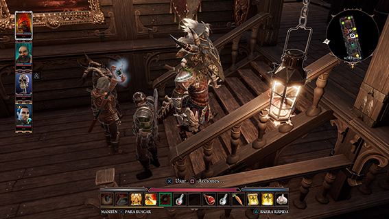 divinity original sin II definitive 11 divinity original sin II definitive 11