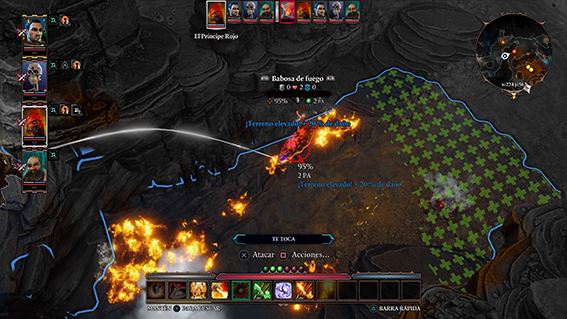 divinity original sin II definitive 2 divinity original sin II definitive 2