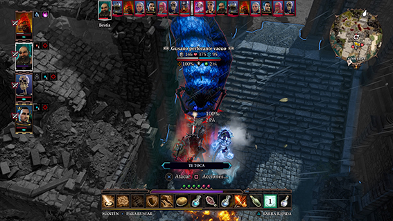 divinity original sin II definitive 8 divinity original sin II definitive 8