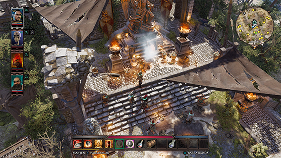 divinity original sin II definitive divinity original sin II definitive