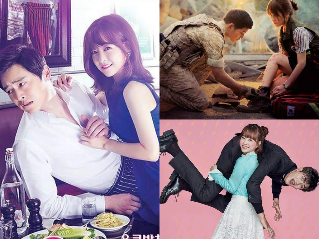 Dorama Dorama