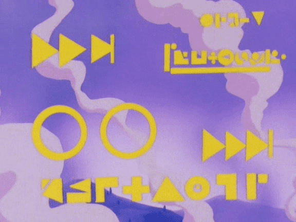 Dragon Ball Z capítulo 22 Dragon Ball Z capítulo 22