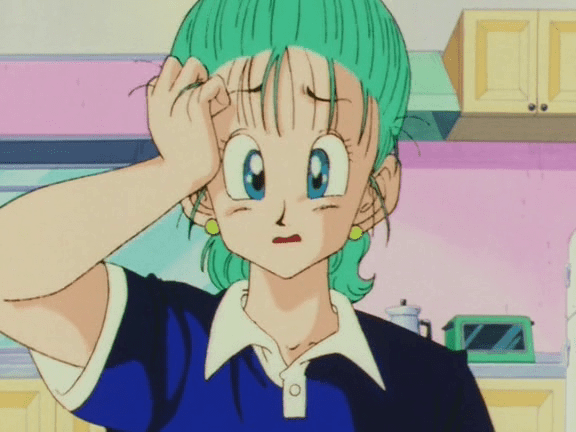Dragon Ball Z capítulo 23 Dragon Ball Z capítulo 23
