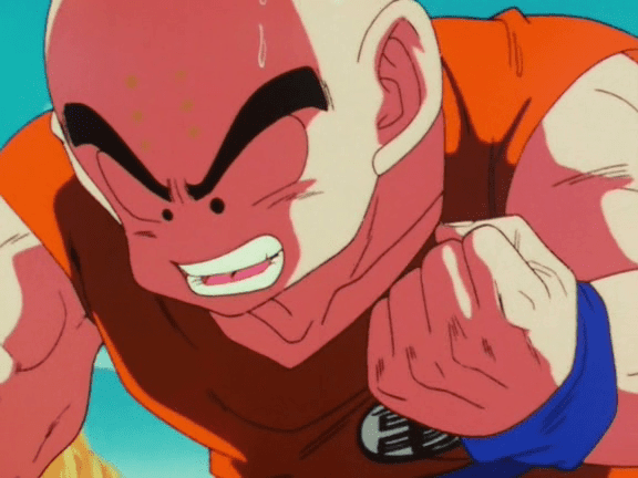 Dragon Ball Z capítulo 23 Dragon Ball Z capítulo 23