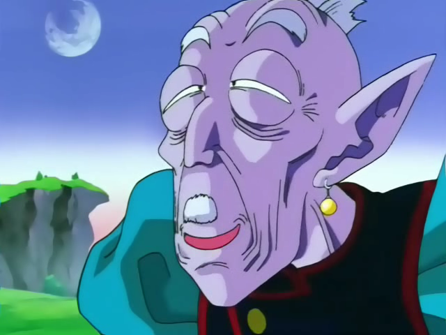 Dragon Ball Z Fusiones Dragon Ball Z Fusiones