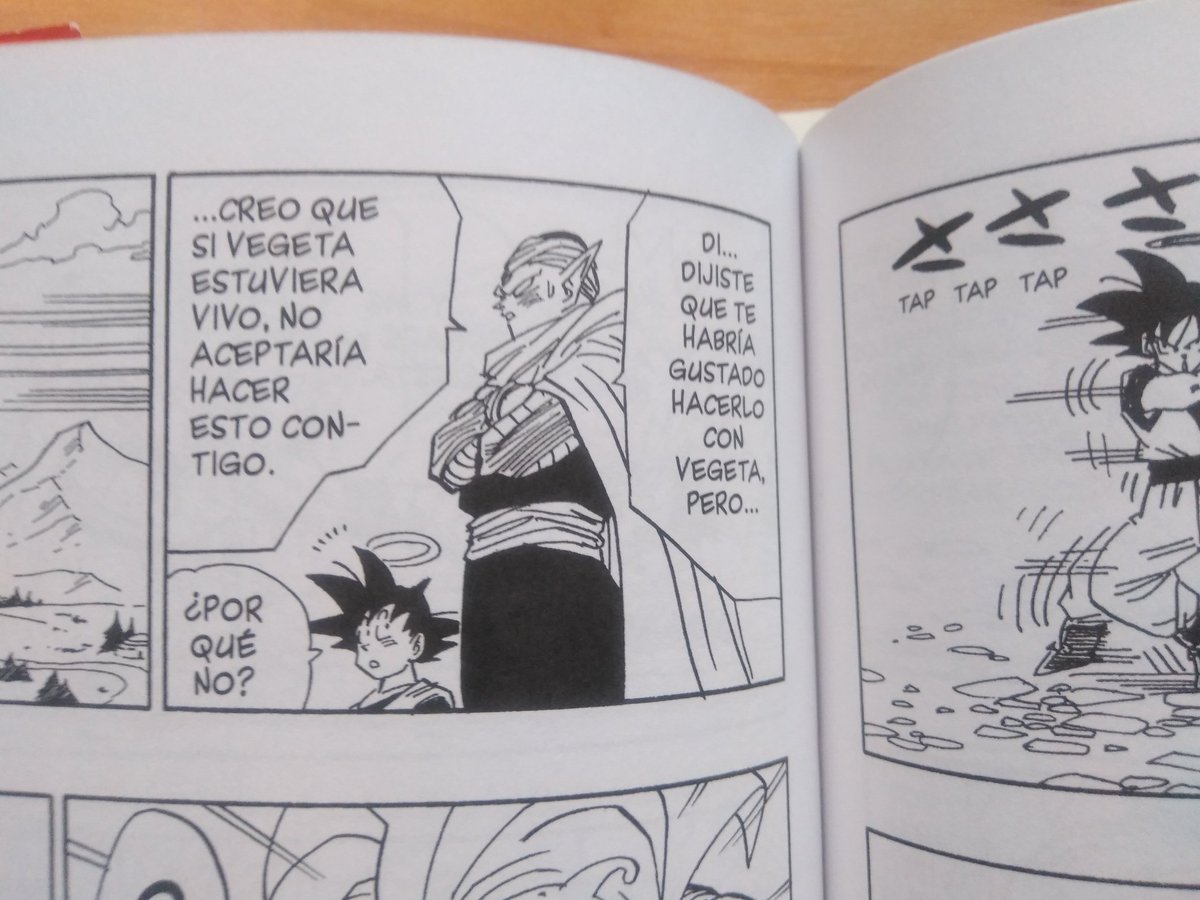 Dragon Ball Z Fusiones Dragon Ball Z Fusiones