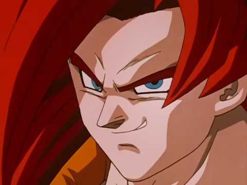 Dragon Ball Z Fusiones Dragon Ball Z Fusiones