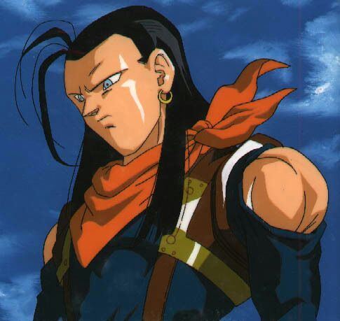 Dragon Ball Z Fusiones Dragon Ball Z Fusiones