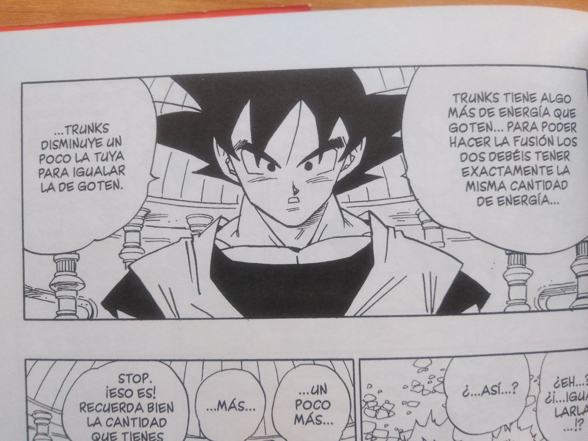 Dragon Ball Z Fusiones Dragon Ball Z Fusiones
