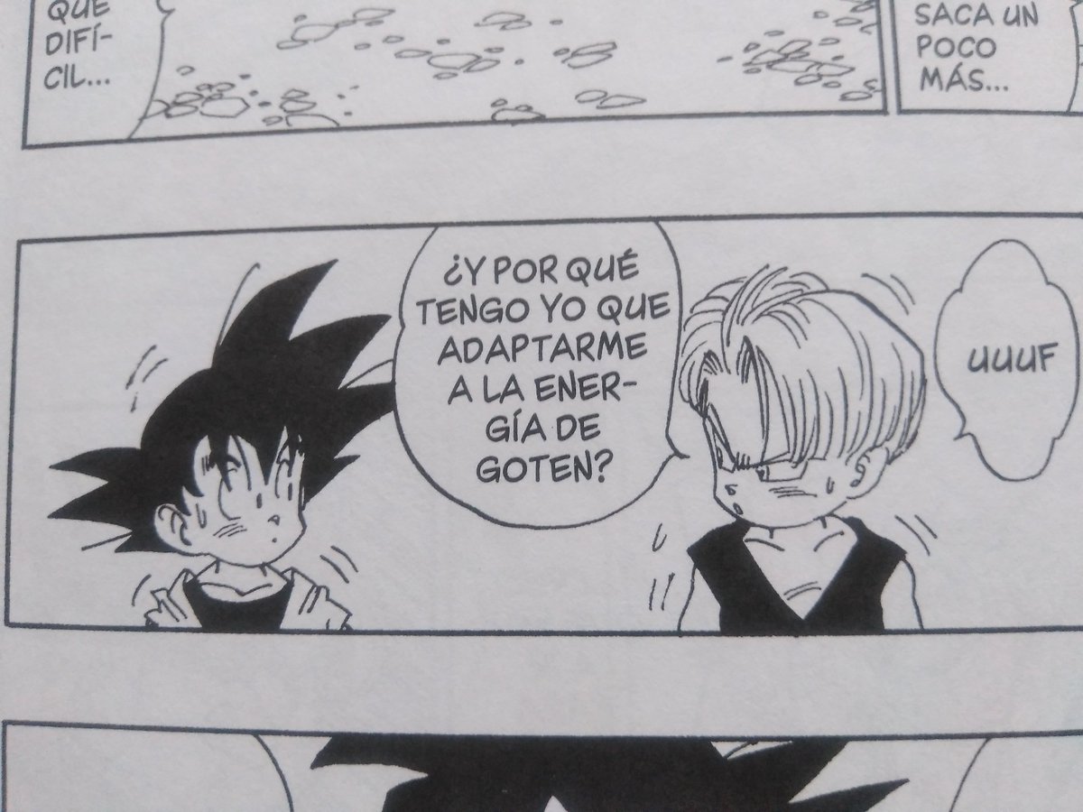 Dragon Ball Z Fusiones Dragon Ball Z Fusiones
