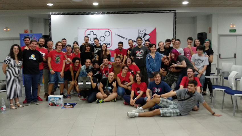educa gaming 2 3 educa gaming 2 3