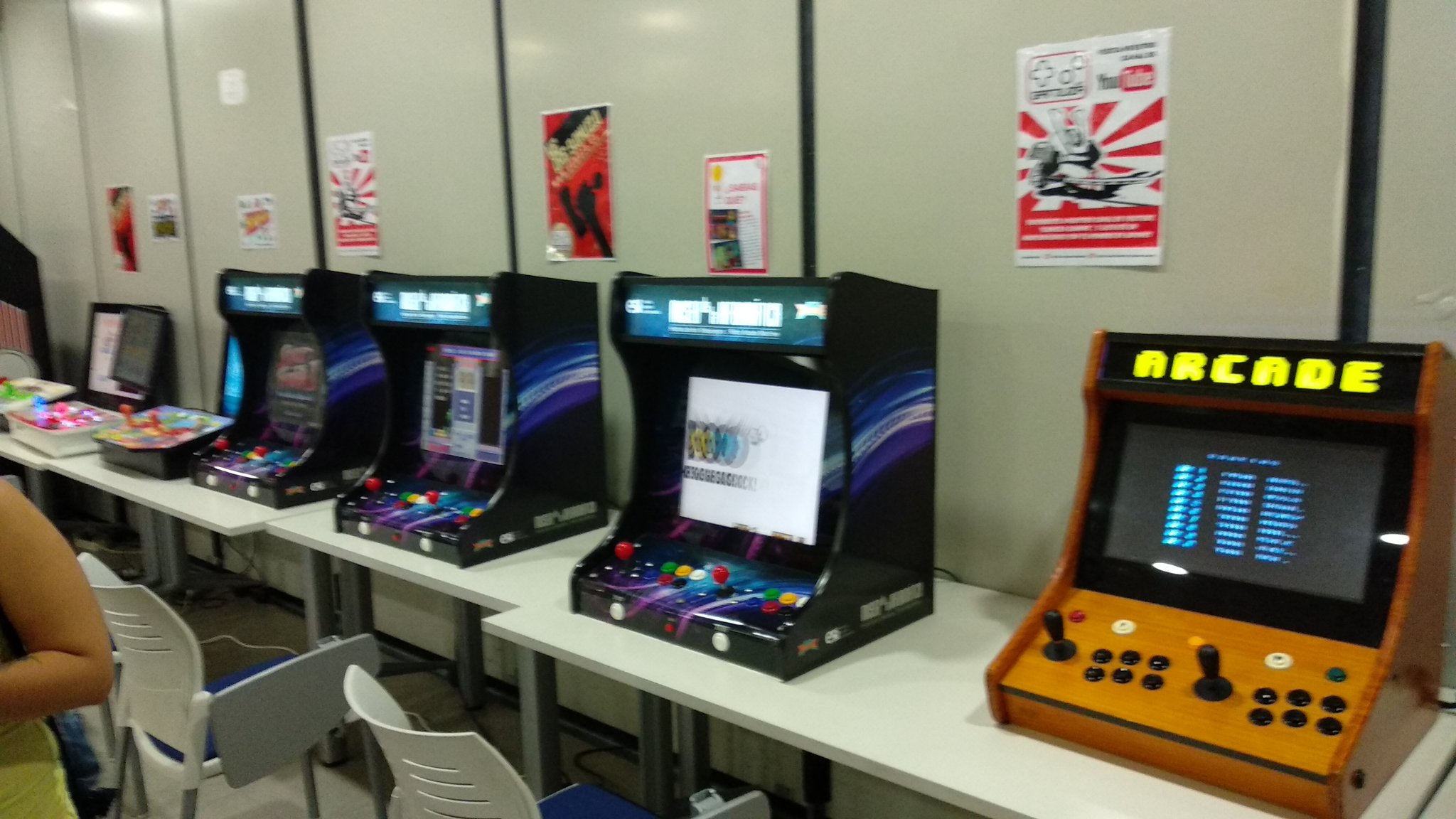 educa gaming 2 educa gaming 2