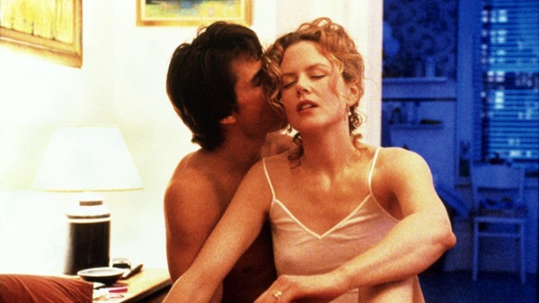 Las mejores películas eróticas para ver en pareja Hobby Consolas