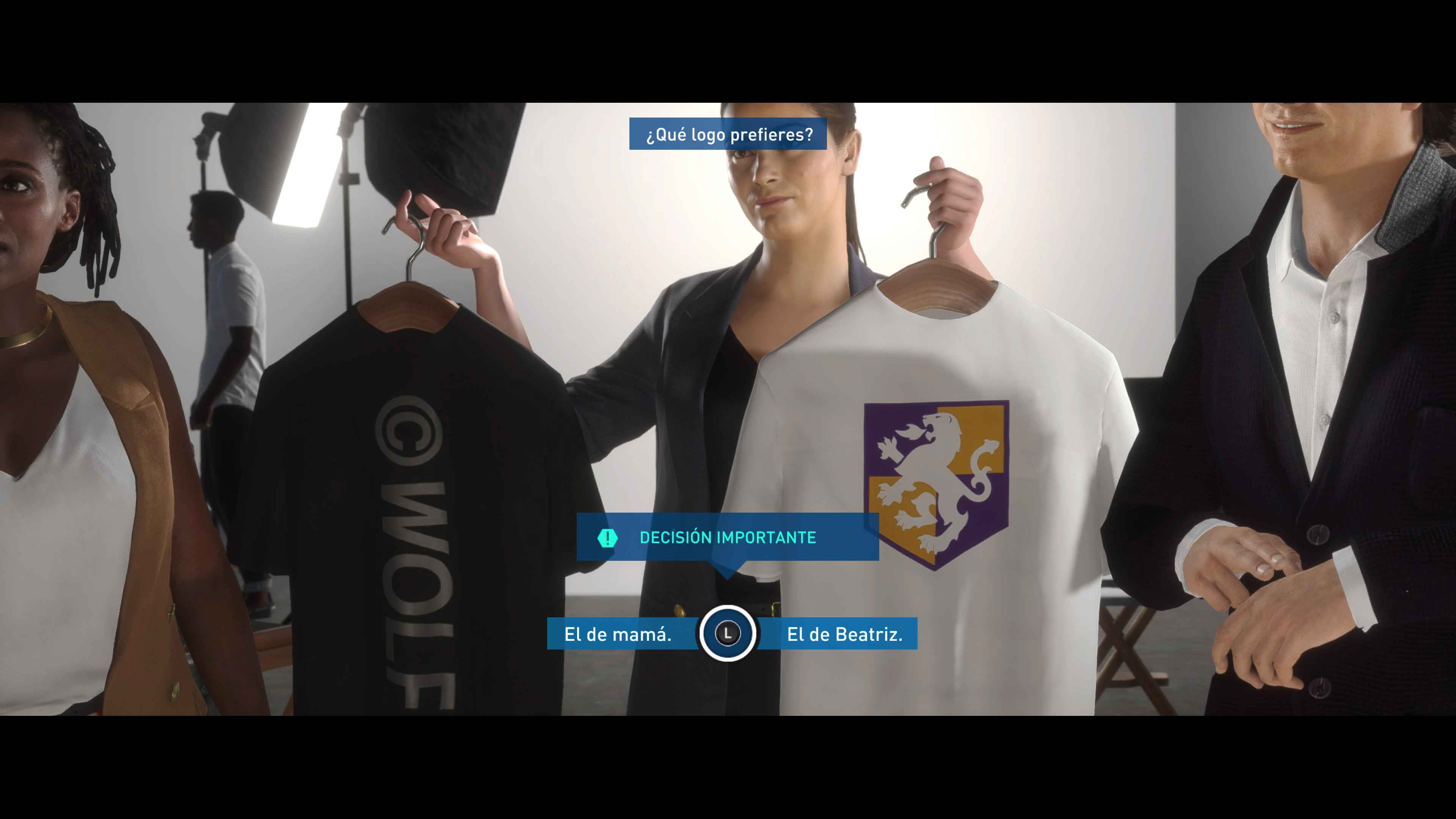 FIFA 19 El Camino FIFA 19 El Camino