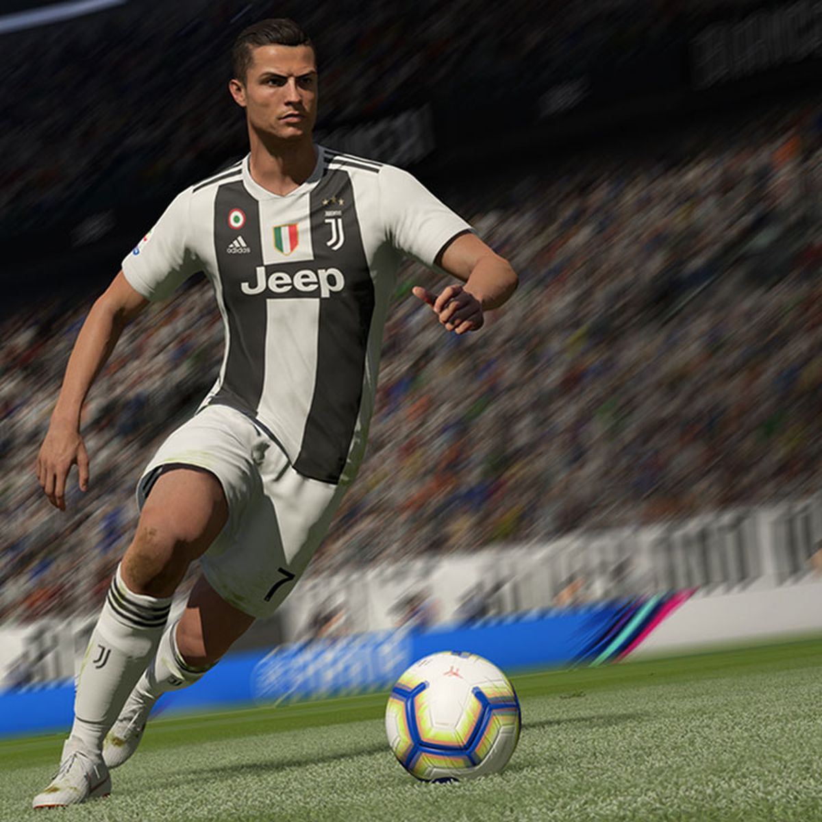 5 juegos de fútbol sencillos y sin complicaciones para disfrutar