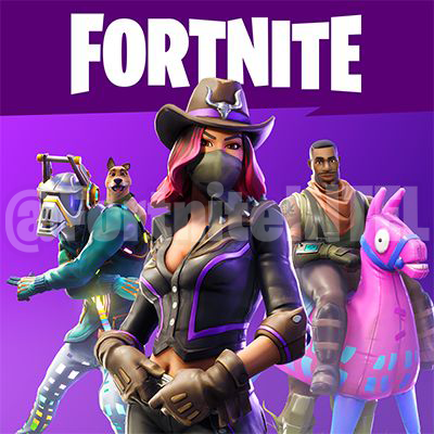 Fortnite Battle Royale temporada 6 fortnite