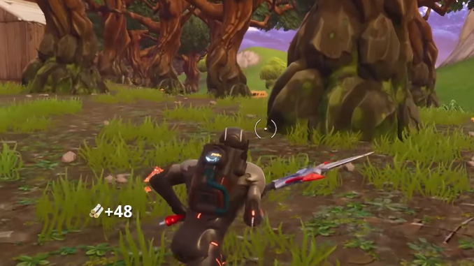 Fortnite construcción Fortnite construcción