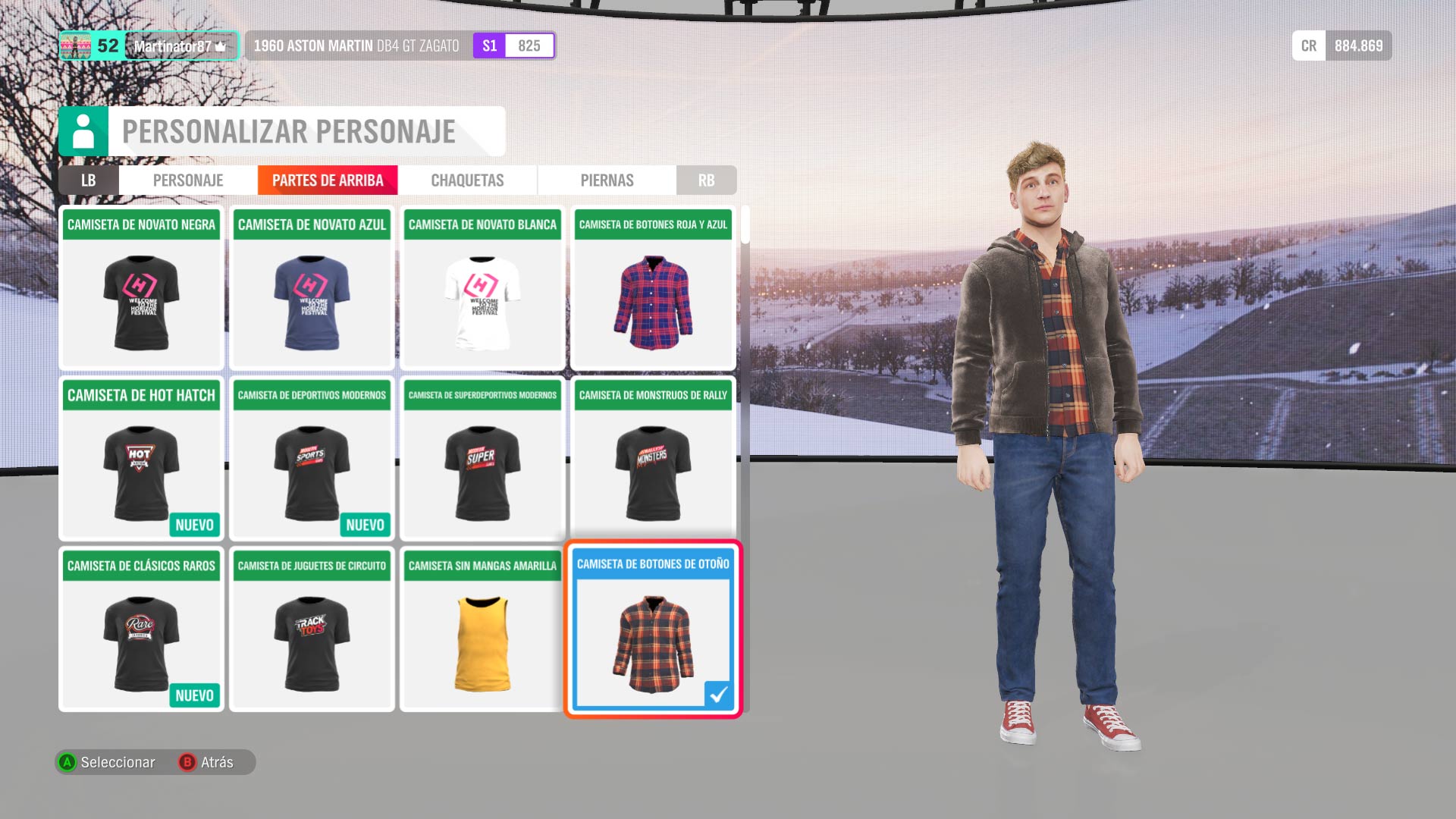 Forza Horizon 4 Forza Horizon 4