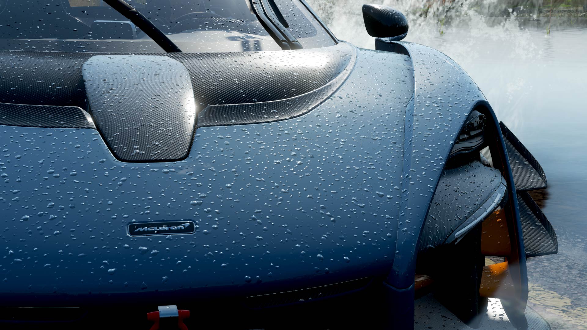 Forza Horizon 4 Forza Horizon 4