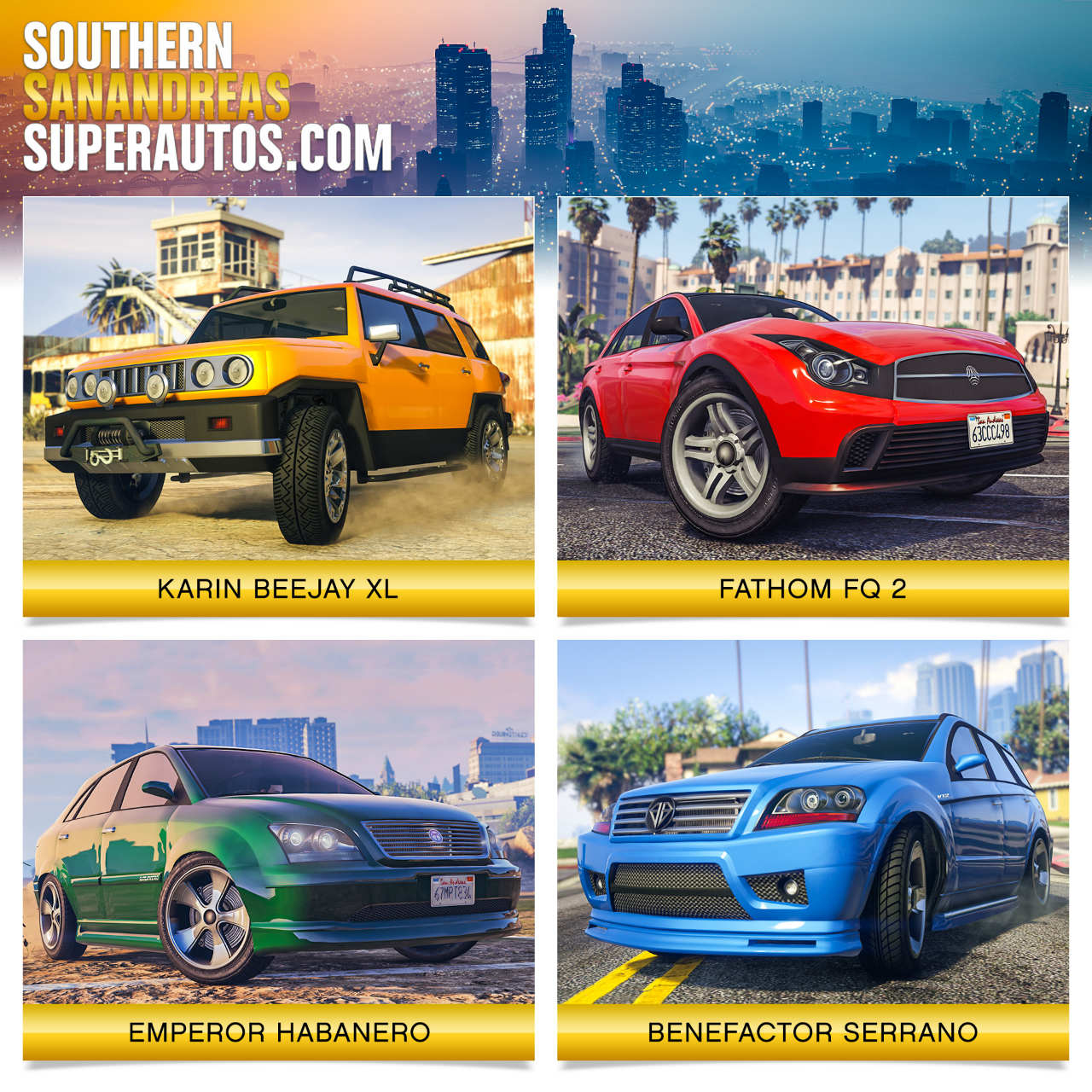GTA Online gta online
