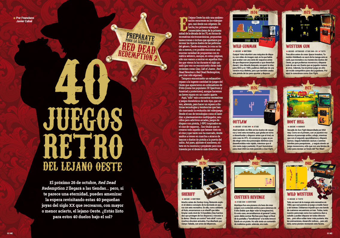 Hobby Consolas 327, a la venta con pósters de Assassin's Creed Odyssey y Forza Horizon 4 Hobby Consolas 327, a la venta