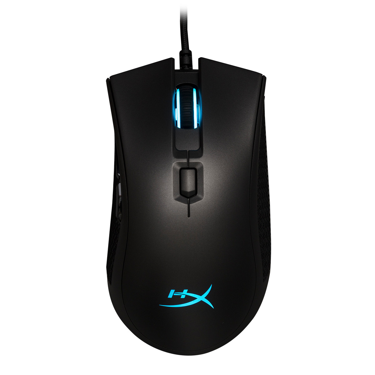 HyperX Pulsefire FPS Pro HyperX Pulsefire FPS Pro
