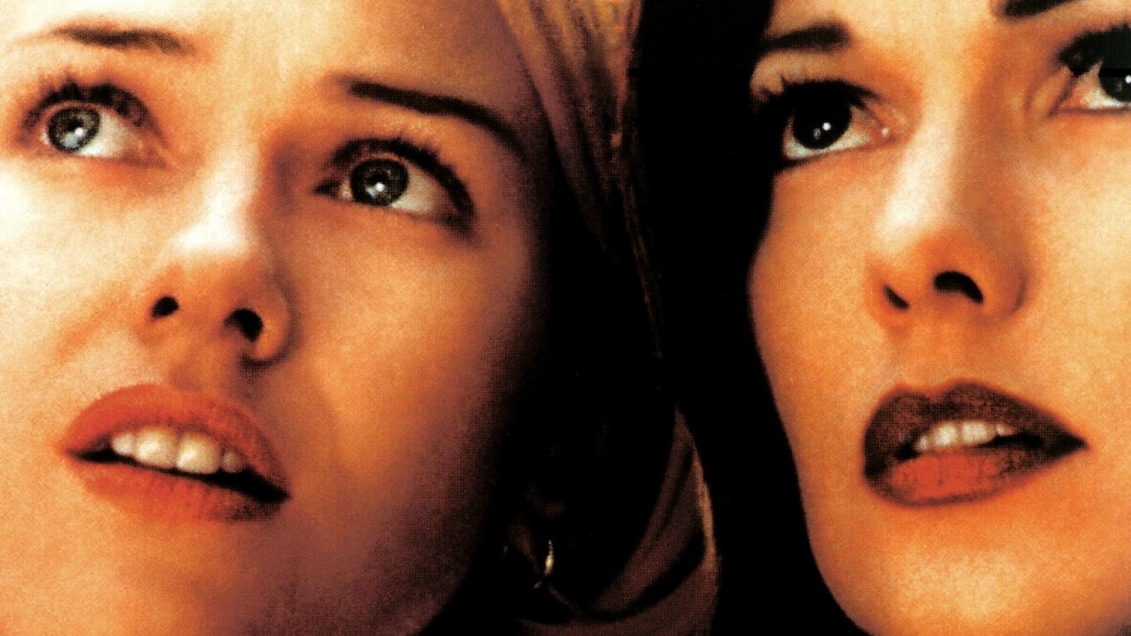 Mulholland Drive Mulholland Drive